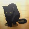 Фото профиля Gato Katz