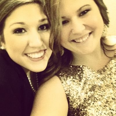 kaseykolling18's profile picture