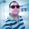 Deepak Bhardwaj profil fotoğrafı