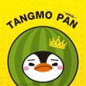 TANGMO PAN's profile picture