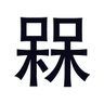 Фото профиля qinyuhang