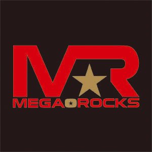 mega_star_rocks's profile picture