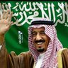 حمد profil fotoğrafı