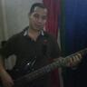 Alirio Mosquera 的头像