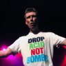 Profilbild von thibault pompidou