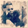 azhar mirza's profile picture