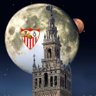 Profilbild von Joselu Lopez