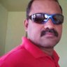 Somu Prakash profil fotoğrafı
