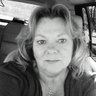 Profilbild von Kim Hinds
