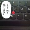 粒あん@浮遊層's profile picture