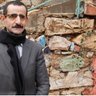 Profilbild von الشاعر ‏ماجد المجالي
