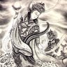 Фото профиля Mary srenisri