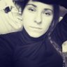 Lenka Gres ️'s profile picture