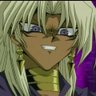 Master MariK 的头像