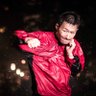 タガミツヨシ profil fotoğrafı