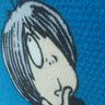 しゅんちぃ profil fotoğrafı