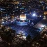 بوعبدالرحمن ٦٢ profil fotoğrafı