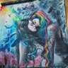 🎤🎵LadySaffo 🏳️🌈 💙🇺🇸🐟#iosonoantifascista's profile picture