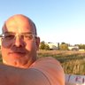 Profilbild von Hartmut Schmitz