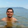 Profilbild von Rodrigo Narciso