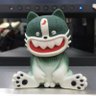 Фото профиля ででれけでん