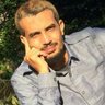 أحمد الهشّامي profil fotoğrafı