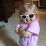 Macarena?'s profile picture