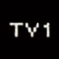 TV1 Breaking News's profile picture