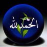 عبدو ابوزيد's profile picture