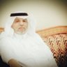 جمعان الزهراني#2030 🇸🇦's profile picture