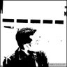EJW's profile picture