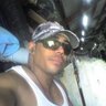joaquin Lagual's profile picture