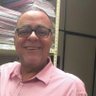 Profilbild von Ricardo Alves Da Sil