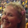 Vicki Giles's profile picture