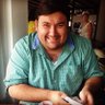 Brian Fogg's profile picture