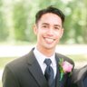 Daniel Glenn Soria's profile picture