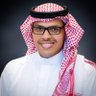 Dr. Yagoub Alyami profil fotoฤrafฤฑ