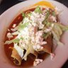 BurritosSteak profil fotoğrafı
