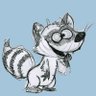 OzarkRaccoon profil fotoğrafı
