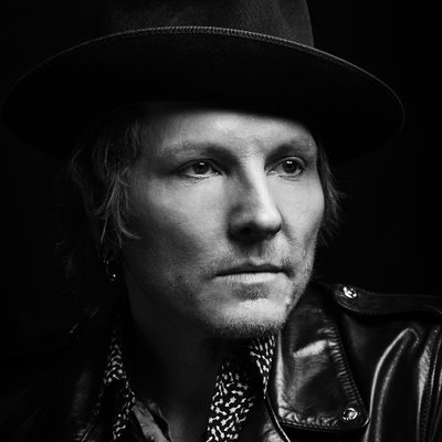 matt sorum's profile picture