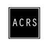Фото профиля ACRS