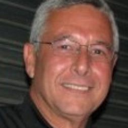GarciaManny4's profile picture