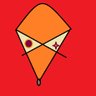 Profilbild von moundsofmayhem