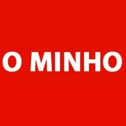 O MINHO's profile picture