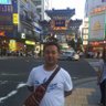 Profilbild von Ricky_Wu