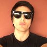Samuel Caceres's profile picture