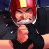 Profilbild von rageheavy