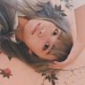 基芽 profil fotoğrafı