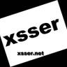 Profilbild von xsser