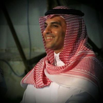 13C0o's profile picture